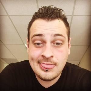 Meet your Posher, Jesse